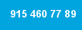 915 460 77 89